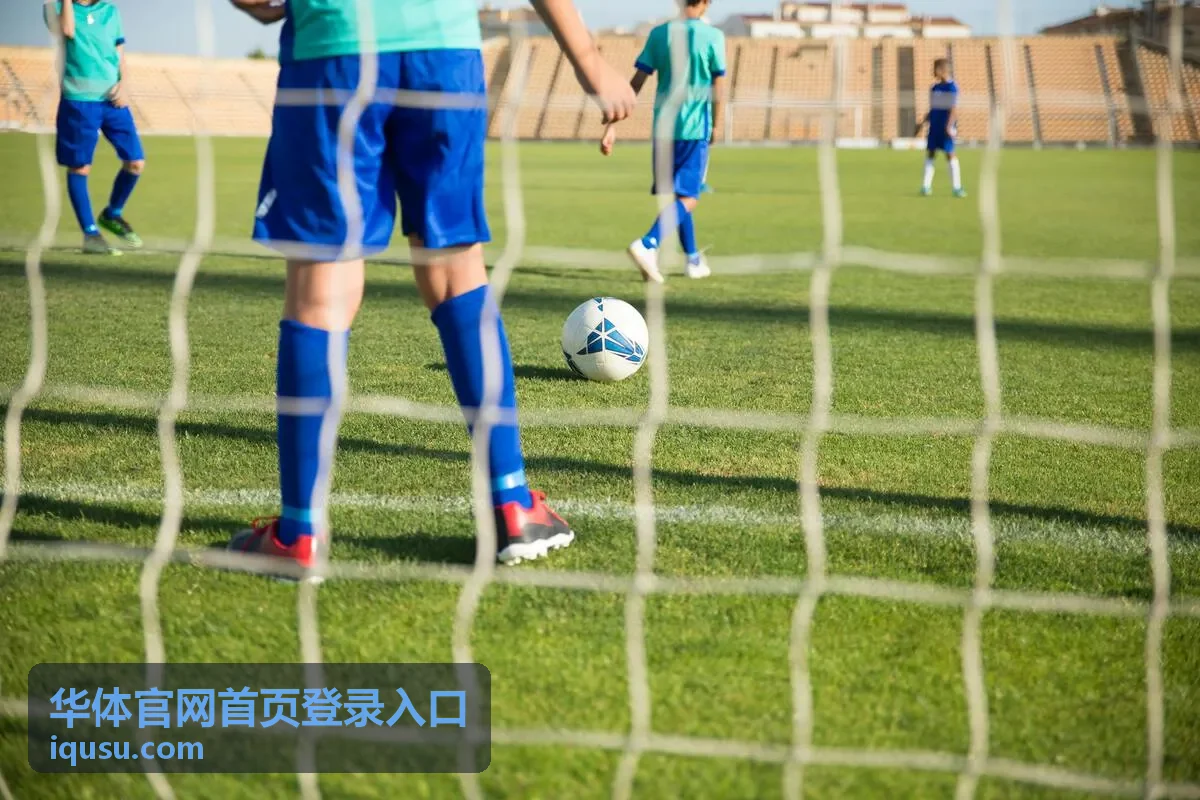 华体官网首页登录入口使用步骤说明示意
