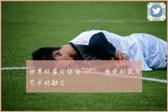 世界杯最好球场TOP5:感受科技与艺术的融合