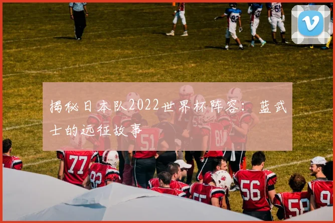 揭秘日本队2022世界杯阵容：蓝武士的远征故事