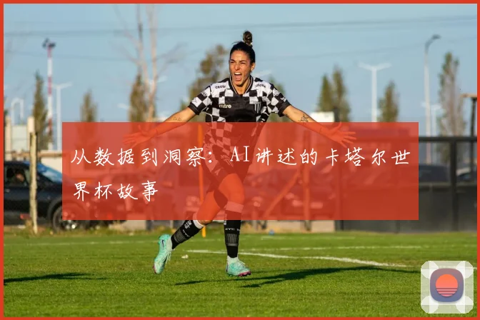 从数据到洞察：AI讲述的卡塔尔世界杯故事